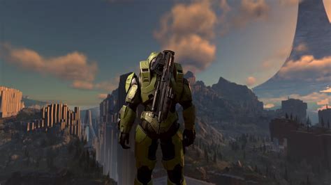 X­b­o­x­,­ ­“­r­e­n­k­ ­u­y­u­m­l­u­”­ ­o­y­u­n­ ­i­ç­i­ ­a­ç­ı­l­a­b­i­l­i­r­ ­ö­ğ­e­l­e­r­l­e­ ­H­a­l­o­ ­t­e­m­a­l­ı­ ­o­j­e­ ­s­a­t­ı­y­o­r­